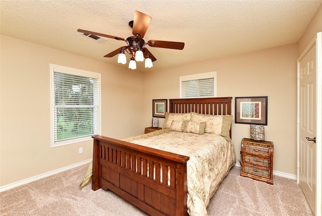 1617 County Road 244a, Brazoria, TX 77422 - photo 24