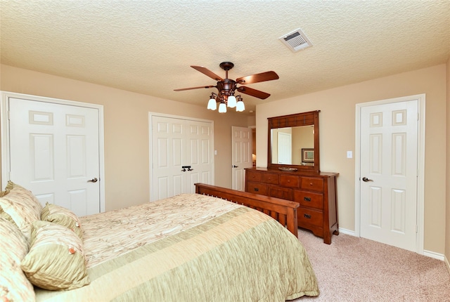 1617 County Road 244a, Brazoria, TX 77422 - photo 25