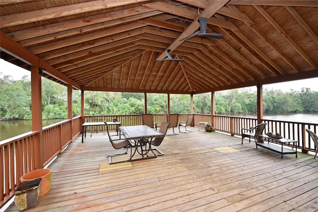 1617 County Road 244a, Brazoria, TX 77422 - photo 45