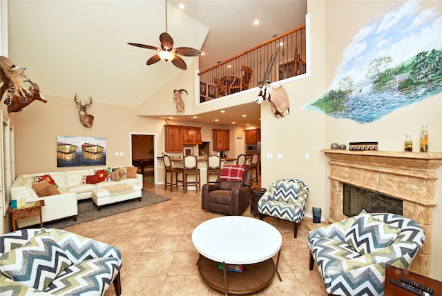 1617 County Road 244a, Brazoria, TX 77422 - photo 8