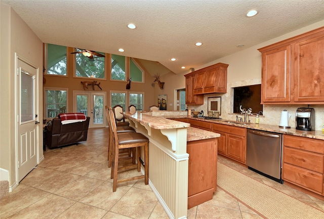 1617 County Road 244a, Brazoria, TX 77422 - photo 10