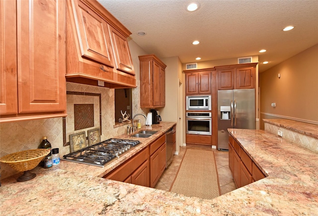 1617 County Road 244a, Brazoria, TX 77422 - photo 12