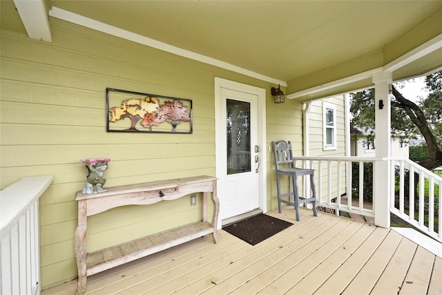 1617 County Road 244a, Brazoria, TX 77422 - photo 3