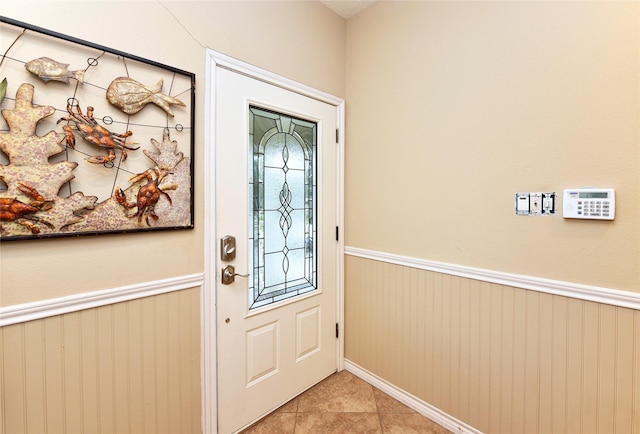 1617 County Road 244a, Brazoria, TX 77422 - photo 4