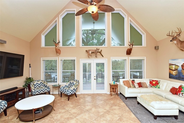 1617 County Road 244a, Brazoria, TX 77422 - photo 6