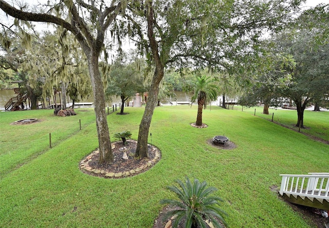 1617 County Road 244a, Brazoria, TX 77422 - photo 34