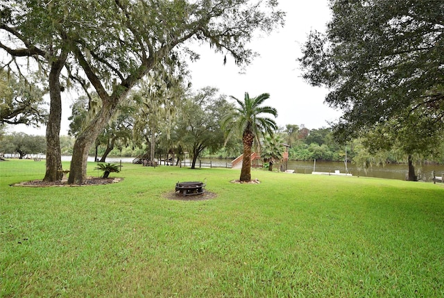 1617 County Road 244a, Brazoria, TX 77422 - photo 35