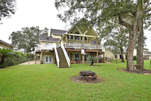 1617 County Road 244a, Brazoria, TX 77422 - photo 36