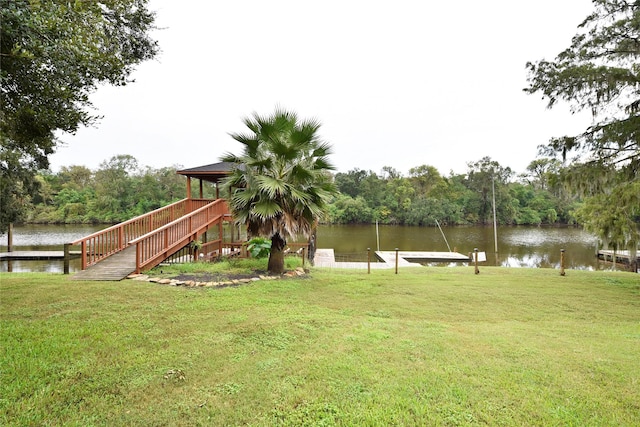 1617 County Road 244a, Brazoria, TX 77422 - photo 39