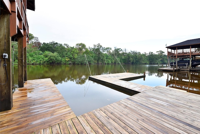 1617 County Road 244a, Brazoria, TX 77422 - photo 40
