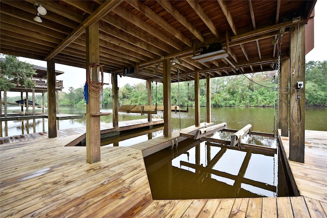 1617 County Road 244a, Brazoria, TX 77422 - photo 42