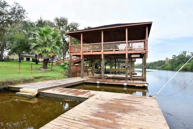 1617 County Road 244a, Brazoria, TX 77422 - photo 43