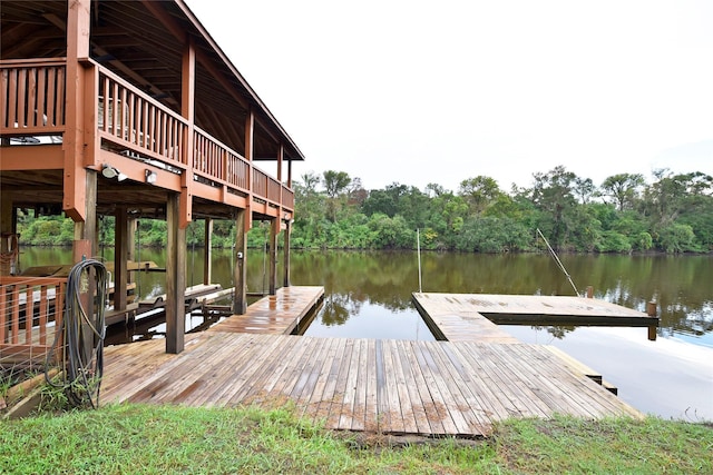 1617 County Road 244a, Brazoria, TX 77422 - photo 44