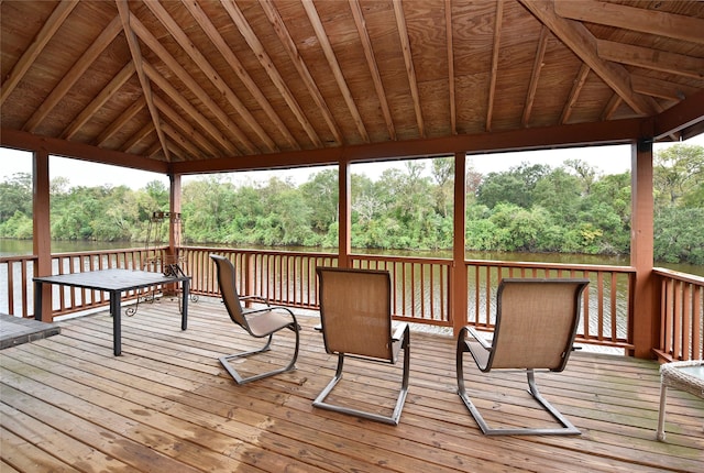 1617 County Road 244a, Brazoria, TX 77422 - photo 46