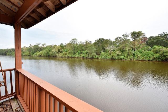 1617 County Road 244a, Brazoria, TX 77422 - photo 48