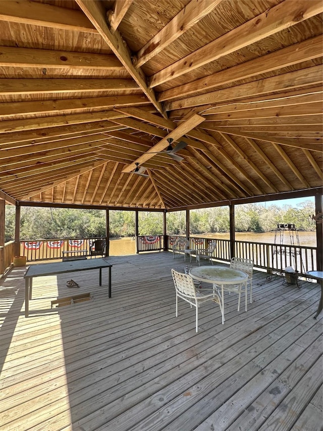 1617 County Road 244a, Brazoria, TX 77422 - photo 37