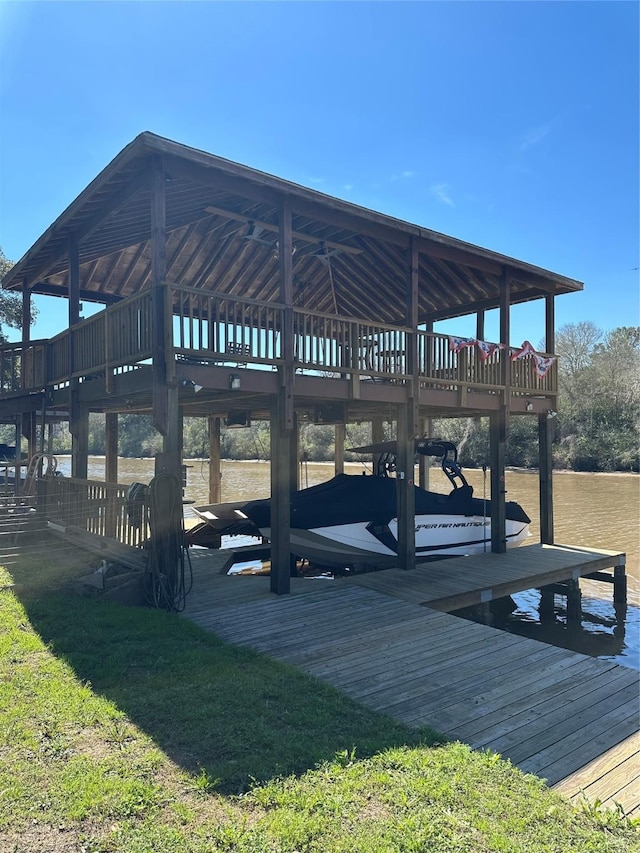 1617 County Road 244a, Brazoria, TX 77422 - photo 38