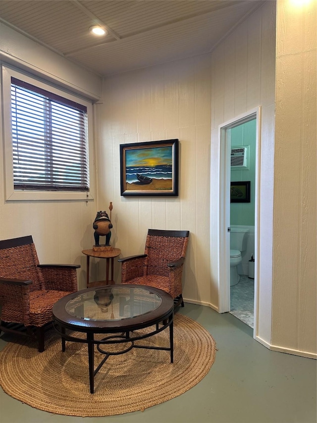 1617 County Road 244a, Brazoria, TX 77422 - photo 26