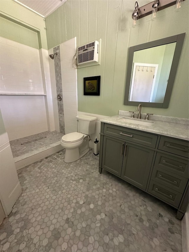 1617 County Road 244a, Brazoria, TX 77422 - photo 28