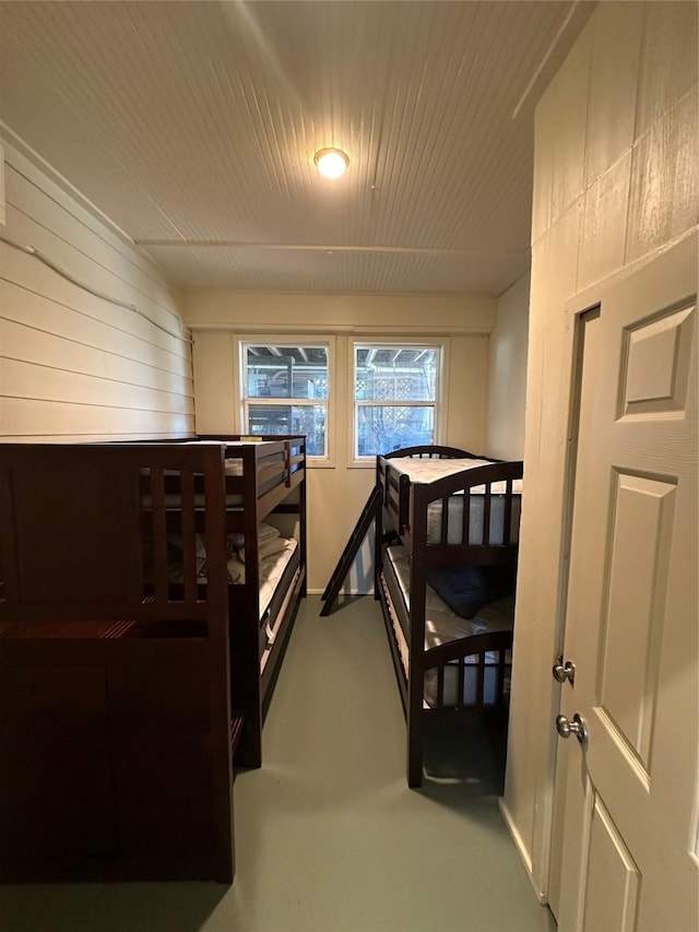1617 County Road 244a, Brazoria, TX 77422 - photo 29