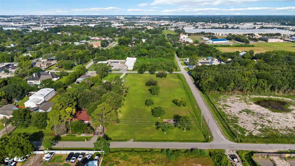 0 Dover St, Houston, TX 77031 - photo 2