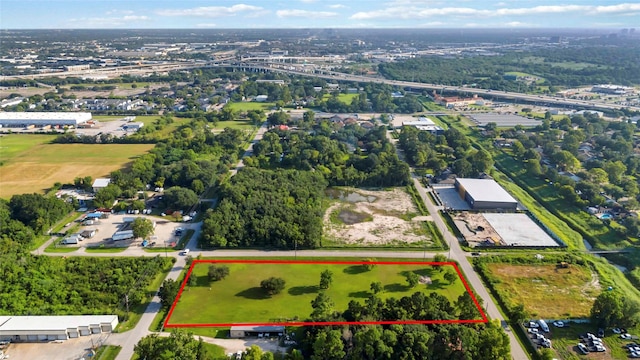 0 Dover St, Houston, TX 77031 - photo 3