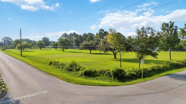 0 Dover St, Houston, TX 77031 - photo 4