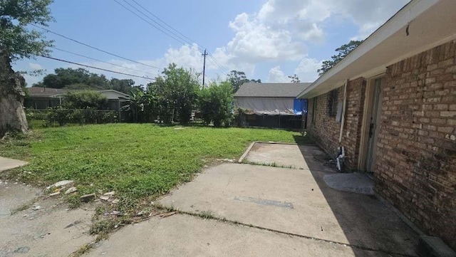 4739 Sandydale Ln, Houston, TX 77039 - photo 2