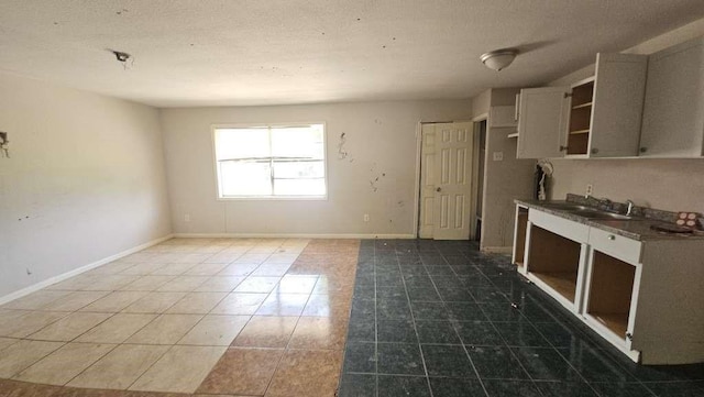 4739 Sandydale Ln, Houston, TX 77039 - photo 4