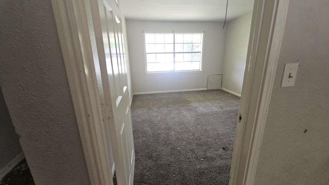 4739 Sandydale Ln, Houston, TX 77039 - photo 5