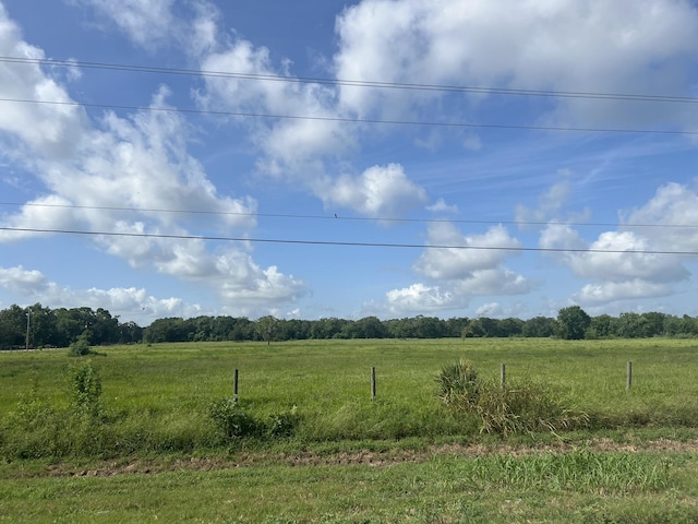 0 County Road 353, Brazoria, TX 77422 - photo 5