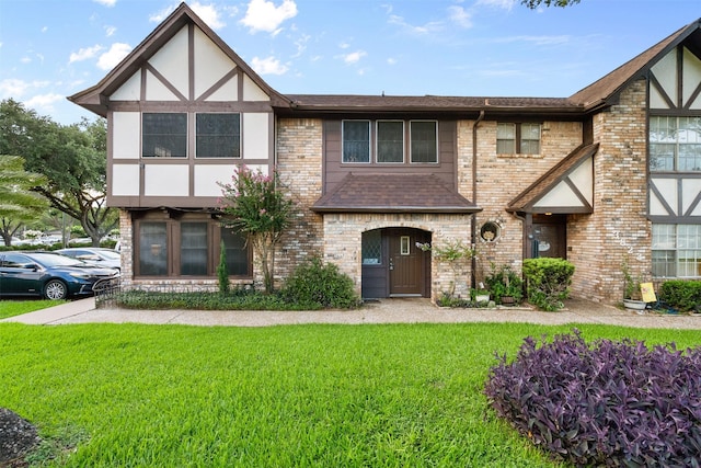 3821 Vista Rd, Pasadena, TX 77504 - photo 1