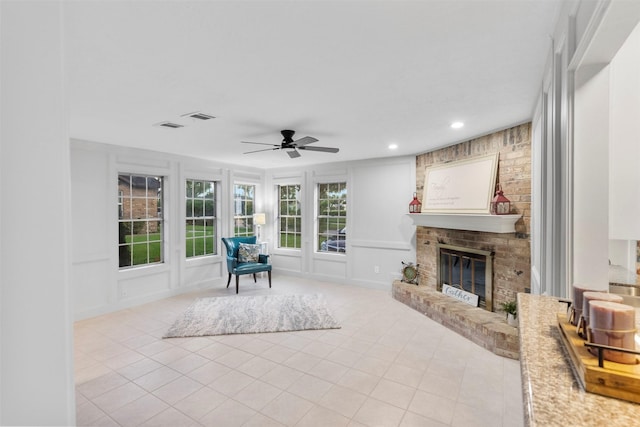 3821 Vista Rd, Pasadena, TX 77504 - photo 2