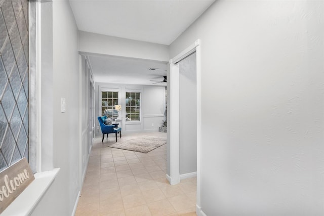 3821 Vista Rd, Pasadena, TX 77504 - photo 4