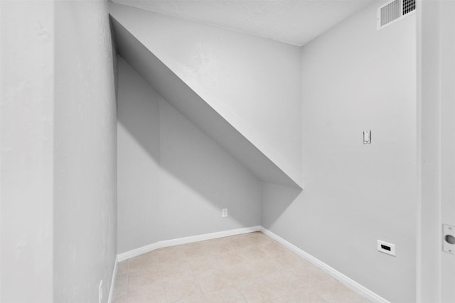 3821 Vista Rd, Pasadena, TX 77504 - photo 6