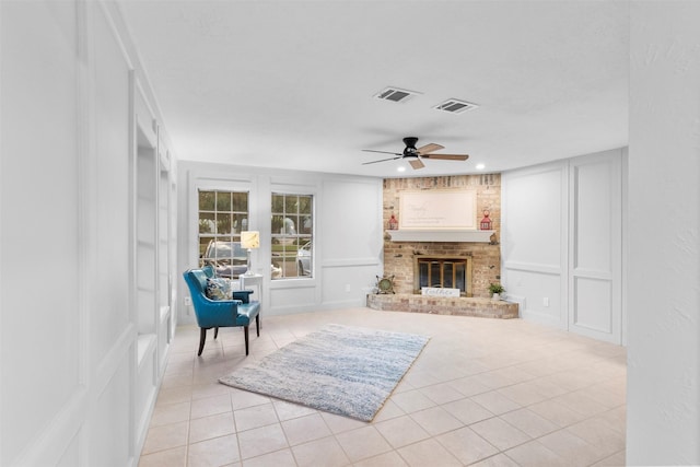 3821 Vista Rd, Pasadena, TX 77504 - photo 7