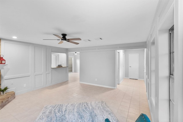 3821 Vista Rd, Pasadena, TX 77504 - photo 8
