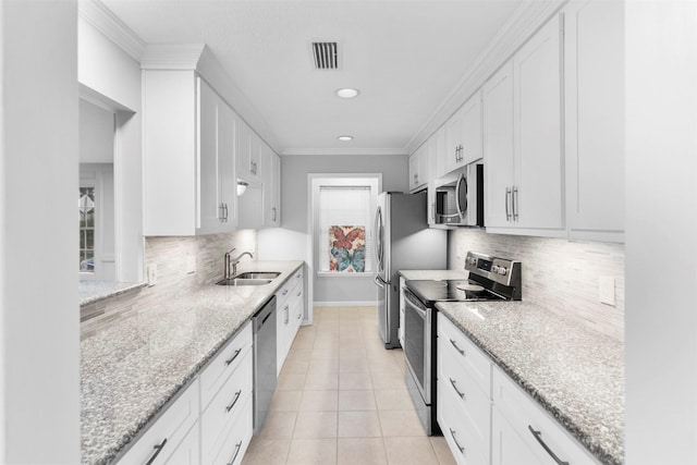 3821 Vista Rd, Pasadena, TX 77504 - photo 9