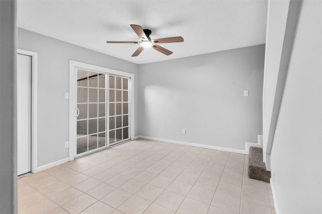 3821 Vista Rd, Pasadena, TX 77504 - photo 12