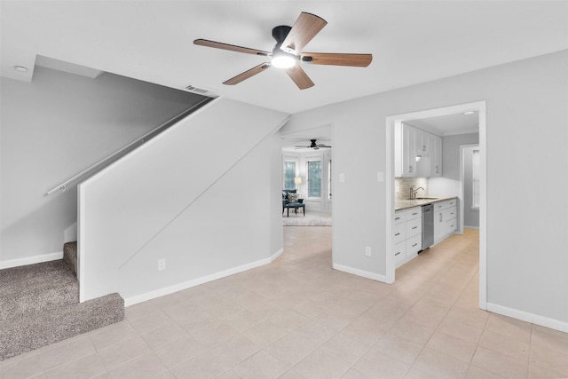 3821 Vista Rd, Pasadena, TX 77504 - photo 13