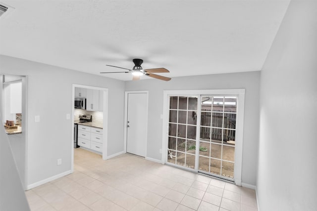 3821 Vista Rd, Pasadena, TX 77504 - photo 14