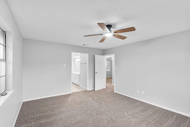3821 Vista Rd, Pasadena, TX 77504 - photo 15