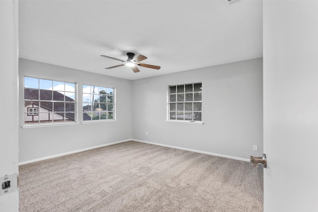 3821 Vista Rd, Pasadena, TX 77504 - photo 16