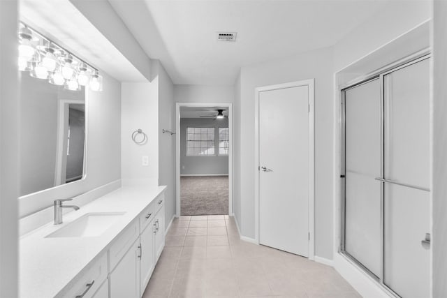 3821 Vista Rd, Pasadena, TX 77504 - photo 18