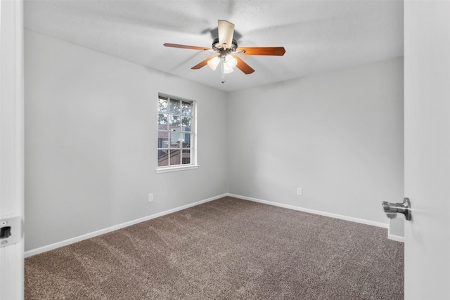 3821 Vista Rd, Pasadena, TX 77504 - photo 19