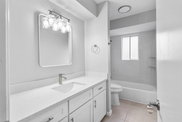 3821 Vista Rd, Pasadena, TX 77504 - photo 20
