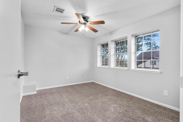 3821 Vista Rd, Pasadena, TX 77504 - photo 21
