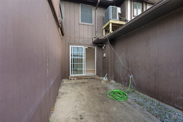 3821 Vista Rd, Pasadena, TX 77504 - photo 23