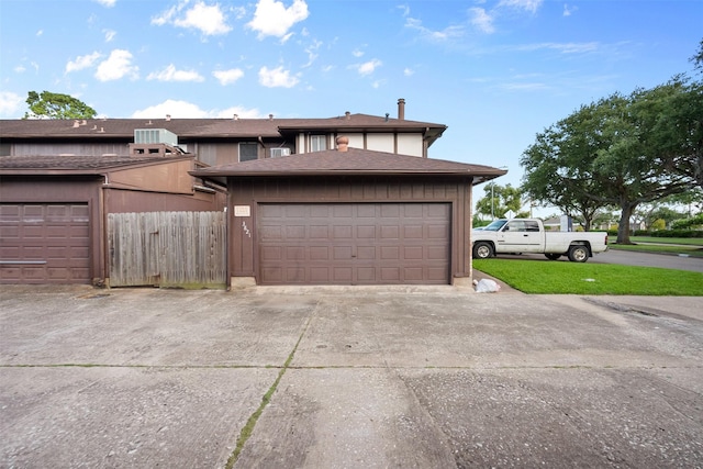 3821 Vista Rd, Pasadena, TX 77504 - photo 24