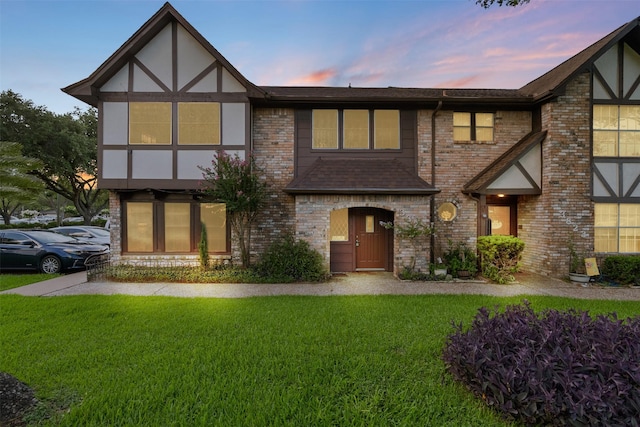 3821 Vista Rd, Pasadena, TX 77504 - photo 25